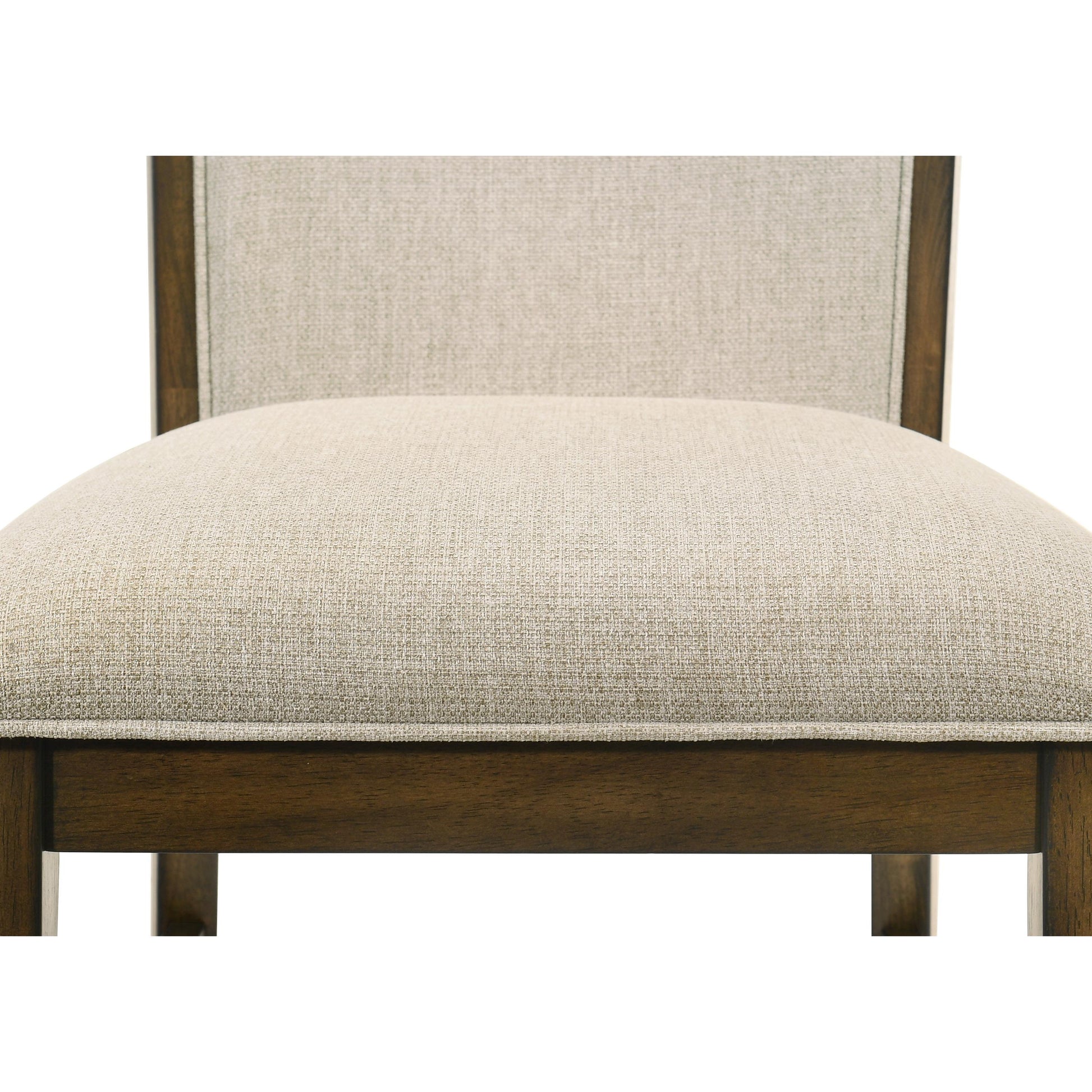  Crown Mark Dining Seating Chairs 2155S IMAGE 6