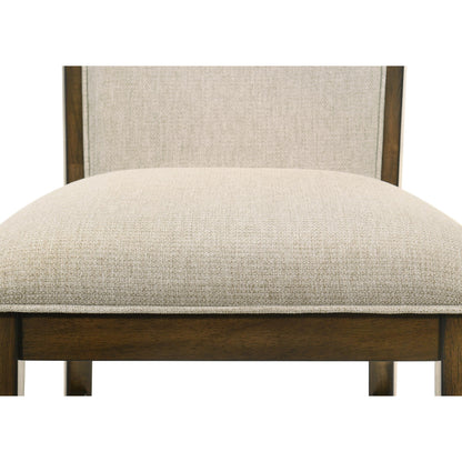  Crown Mark Dining Seating Chairs 2155S IMAGE 6