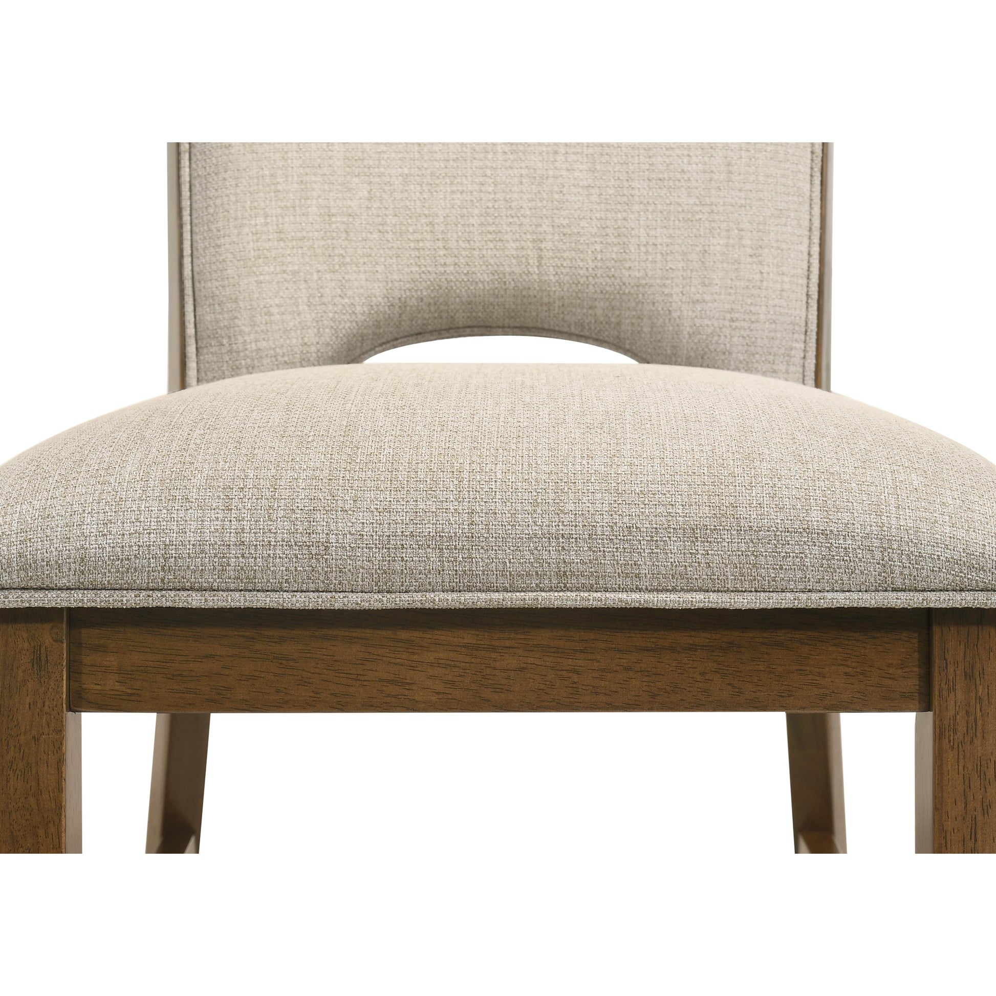  Crown Mark Shari Dining Chair 2159S IMAGE 4
