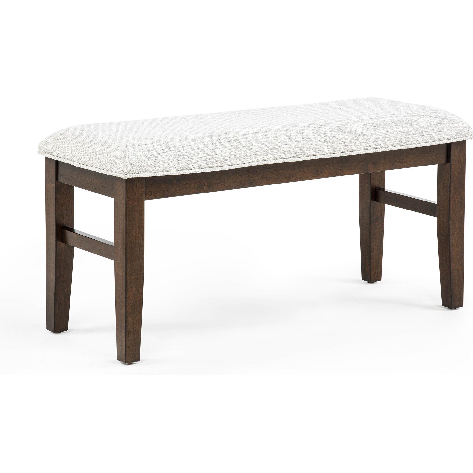  Crown Mark Hamil Bench 2210-BENCH IMAGE 1