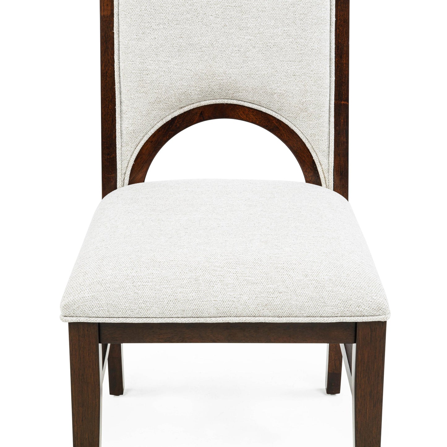  Crown Mark Hamil Dining Chair 2210S IMAGE 6