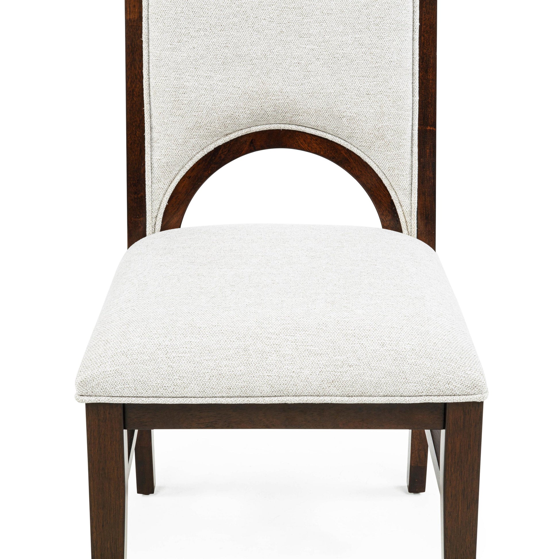  Crown Mark Hamil Dining Chair 2210S IMAGE 6