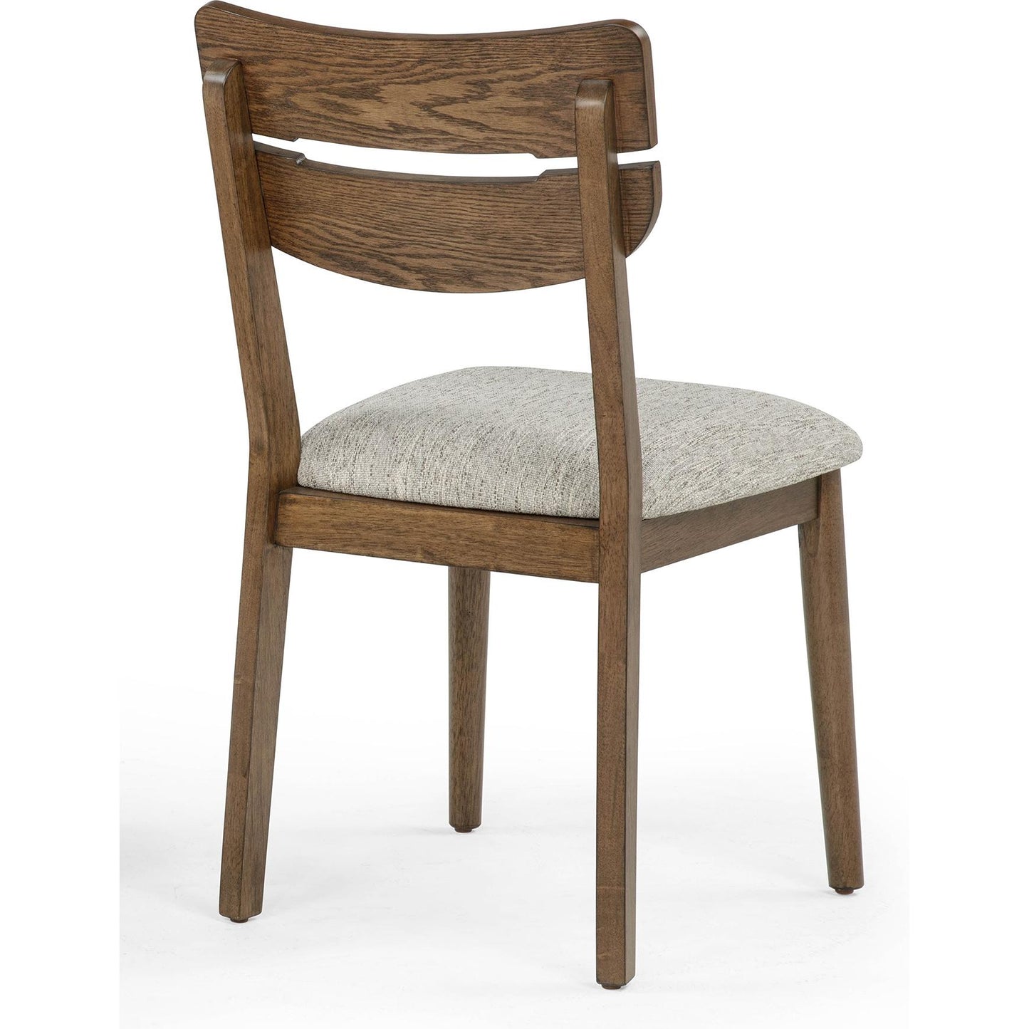  Crown Mark Dining Seating Chairs 2273S IMAGE 2