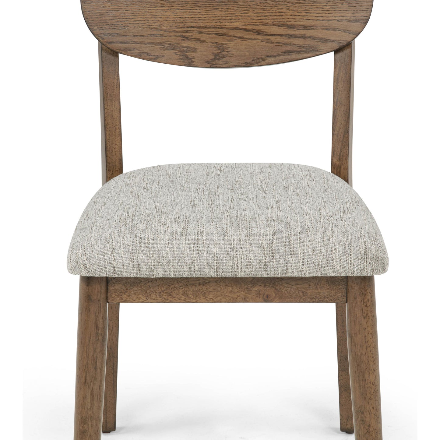  Crown Mark Dining Seating Chairs 2273S IMAGE 4