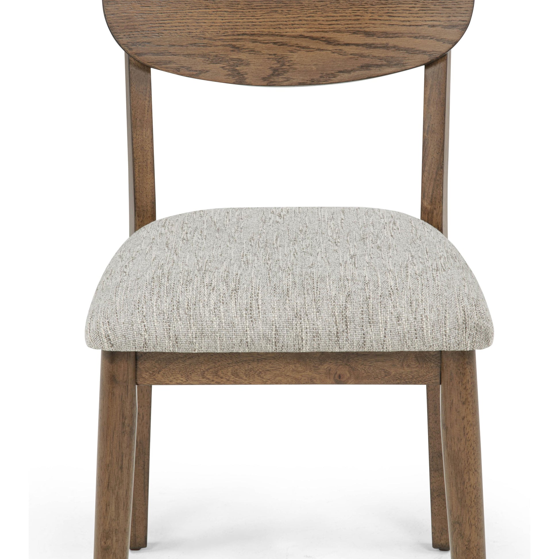  Crown Mark Dining Seating Chairs 2273S IMAGE 4