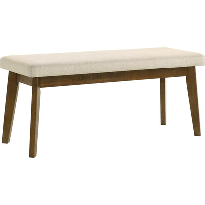  Crown Mark Dining Seating Benches 2308-BENCH IMAGE 1