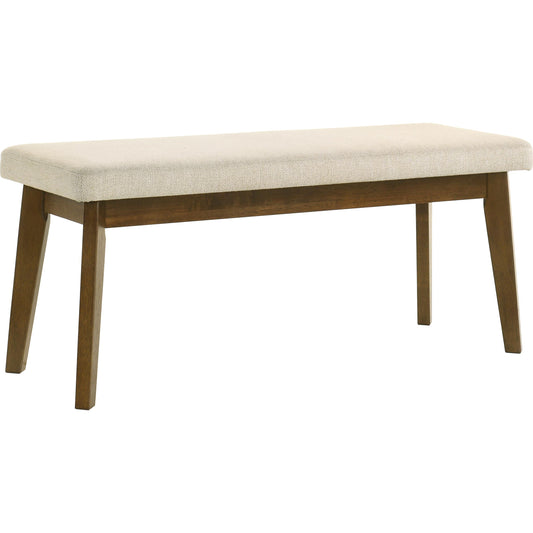  Crown Mark Dining Seating Benches 2308-BENCH IMAGE 1