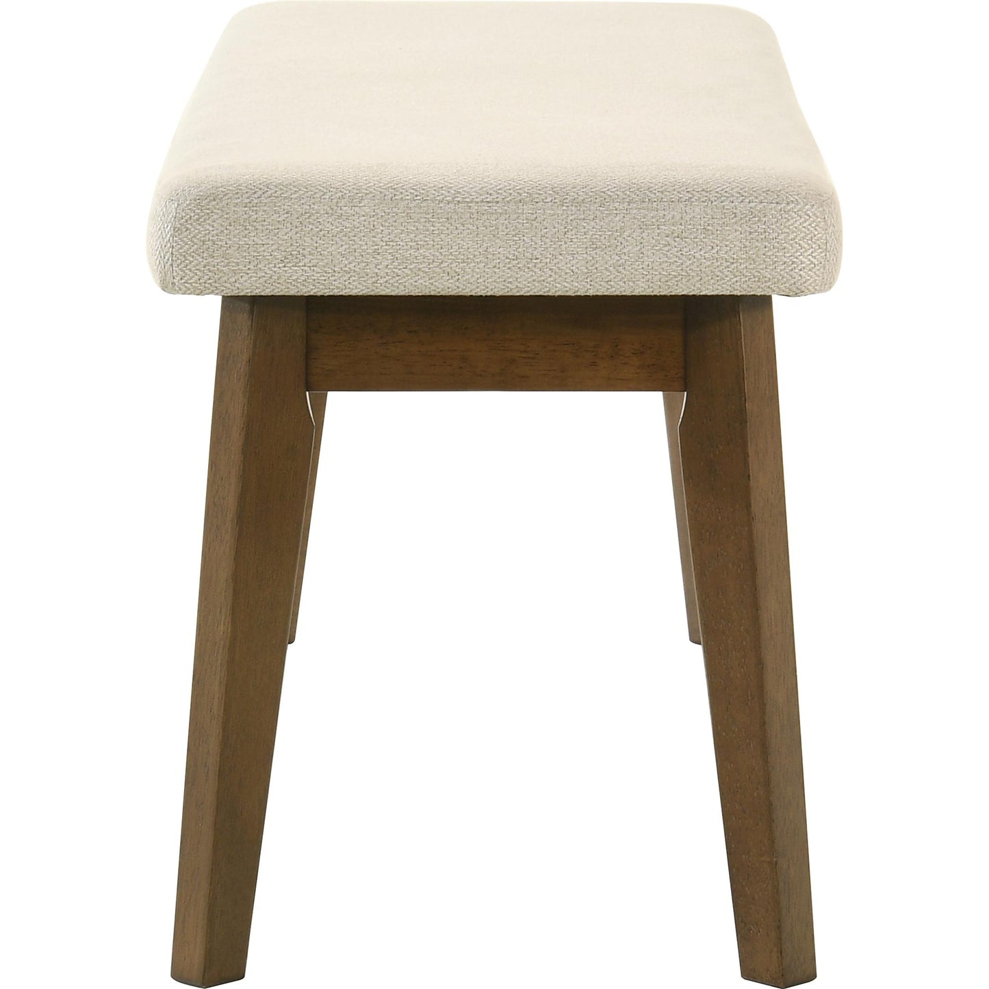  Crown Mark Dining Seating Benches 2308-BENCH IMAGE 2