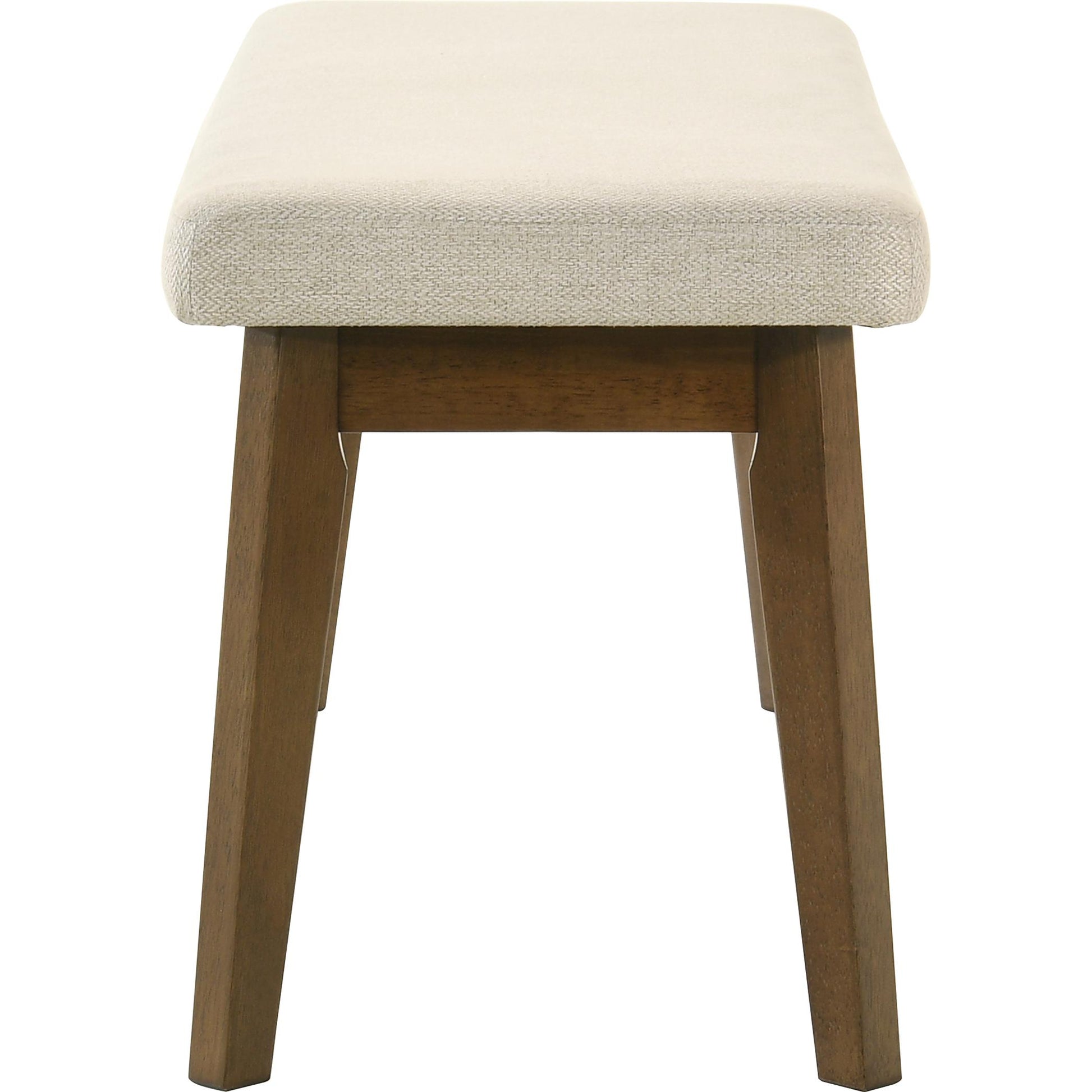  Crown Mark Dining Seating Benches 2308-BENCH IMAGE 2