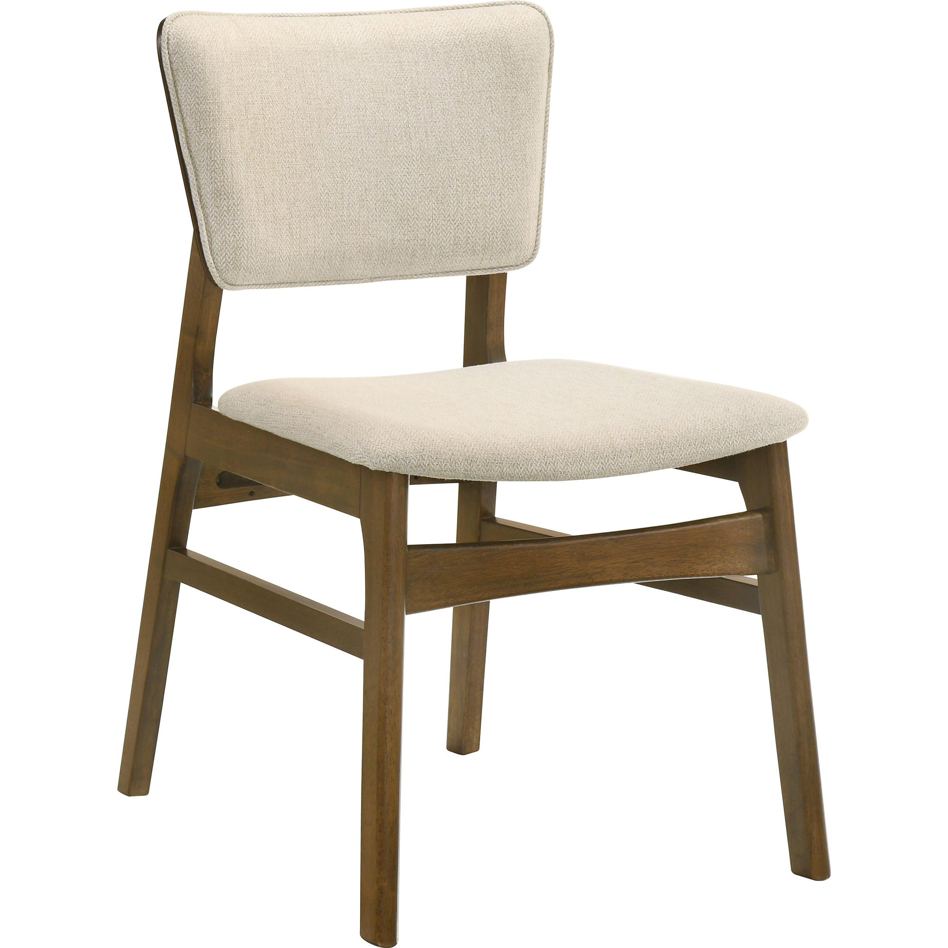  Crown Mark Rolstan Dining Chair 2308S IMAGE 1