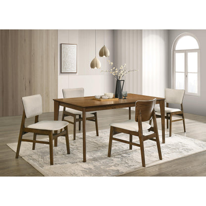  Crown Mark Rolstan Dining Chair 2308S IMAGE 3