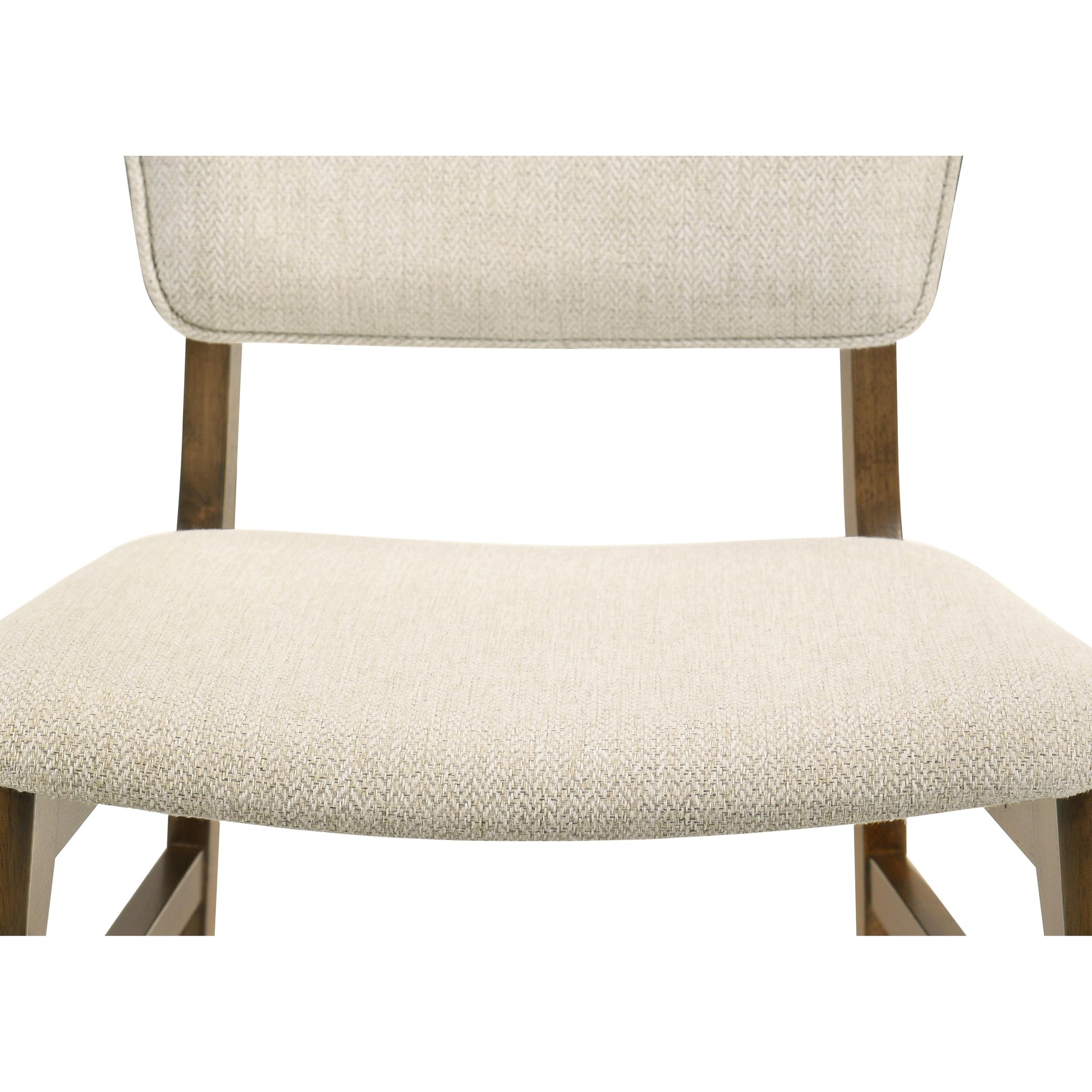  Crown Mark Rolstan Dining Chair 2308S IMAGE 5
