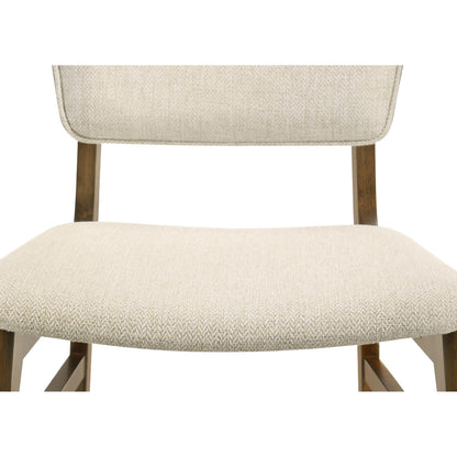  Crown Mark Rolstan Dining Chair 2308S IMAGE 5