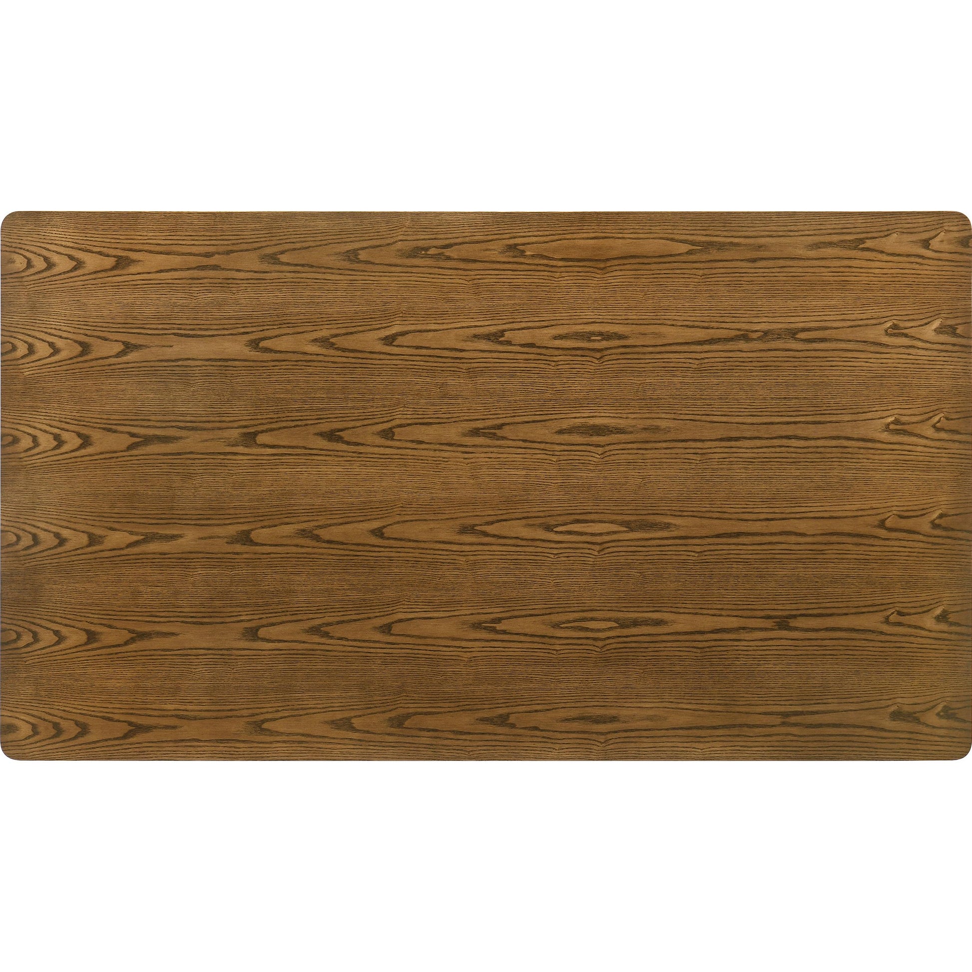  Crown Mark Dining Tables Rectangle 2308T-3663 IMAGE 3