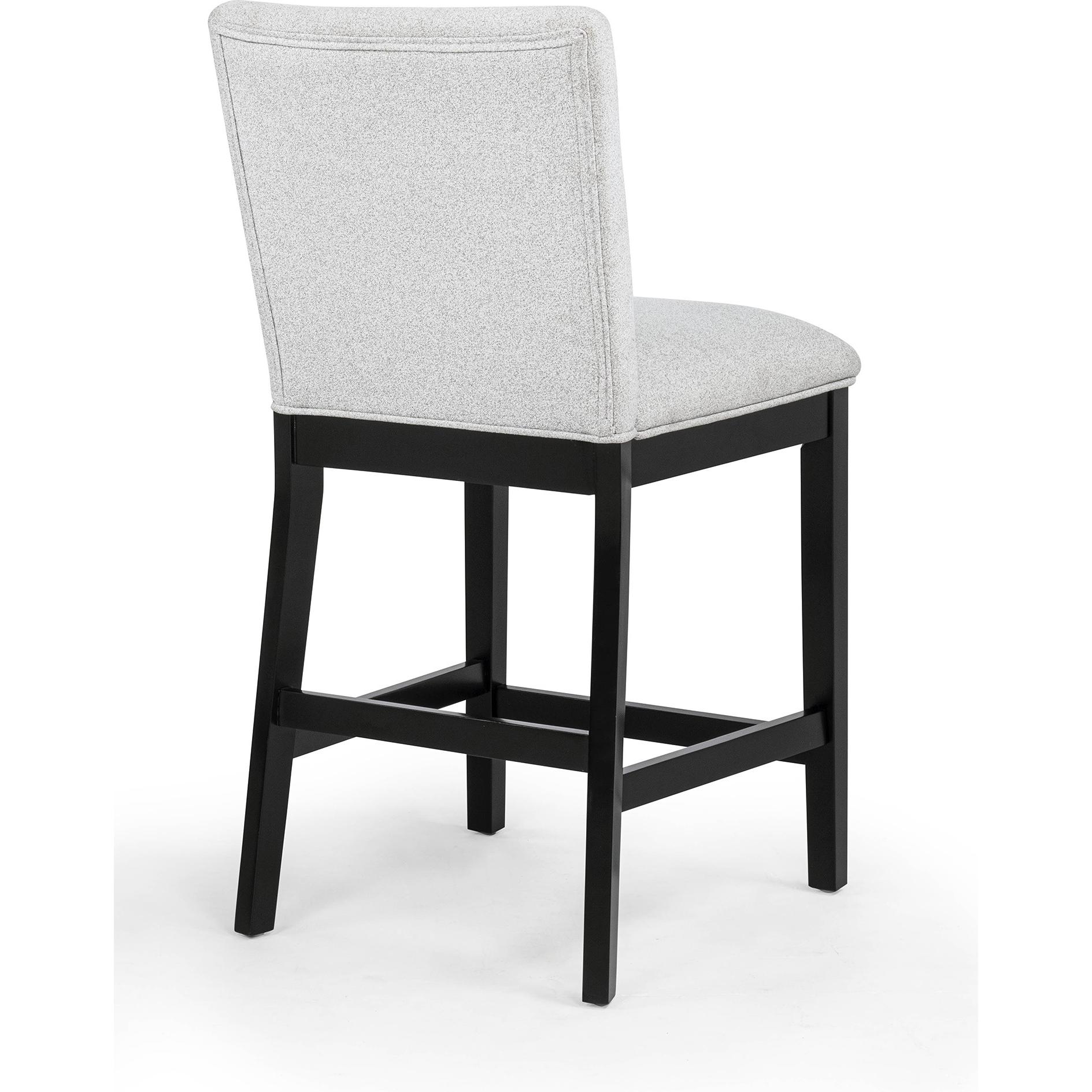  Crown Mark Sebastian Counter Height Dining Chair 2725S-24 IMAGE 2