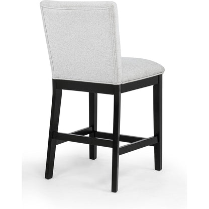  Crown Mark Sebastian Counter Height Dining Chair 2725S-24 IMAGE 2