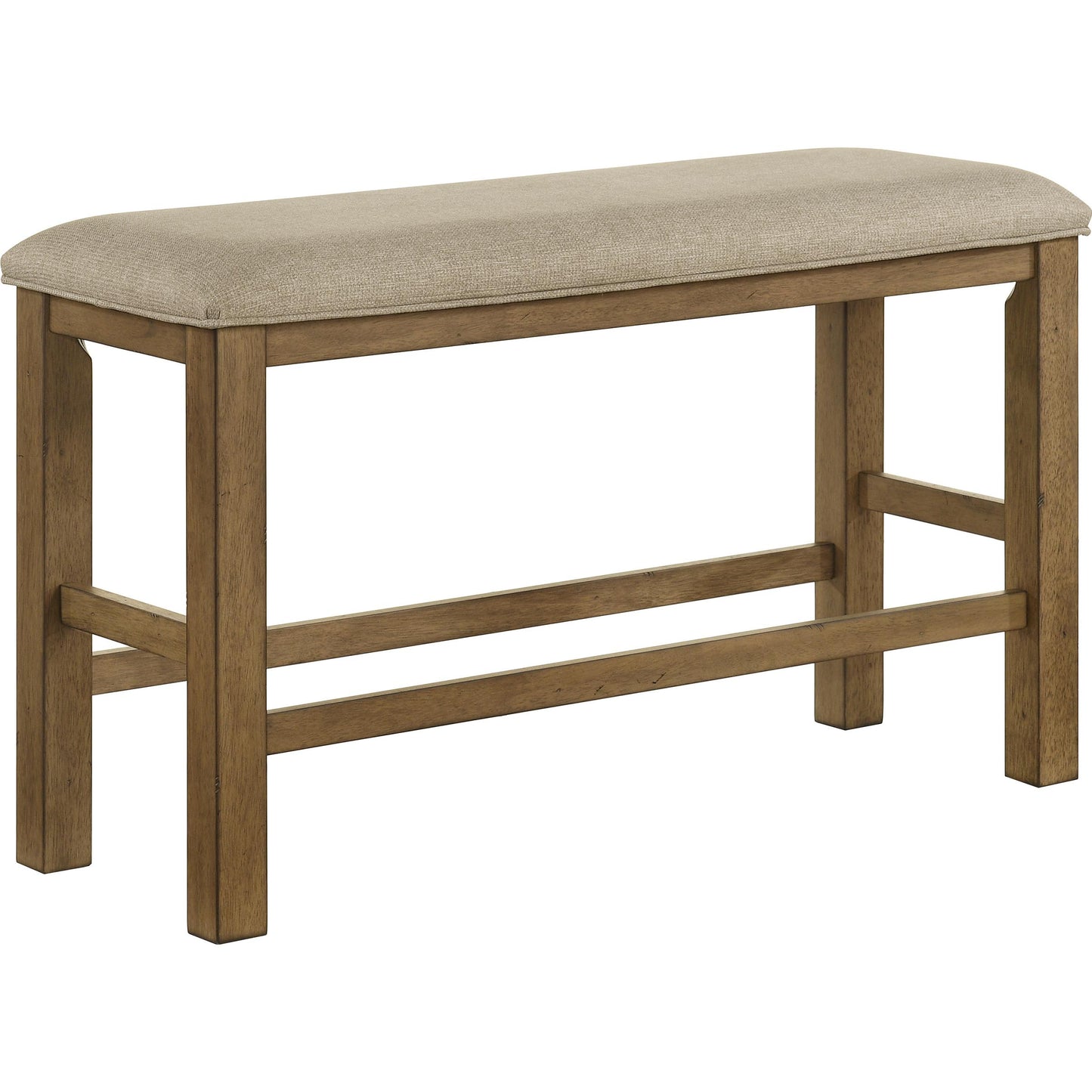  Crown Mark Dining Seating Benches 2756-BENCH IMAGE 1