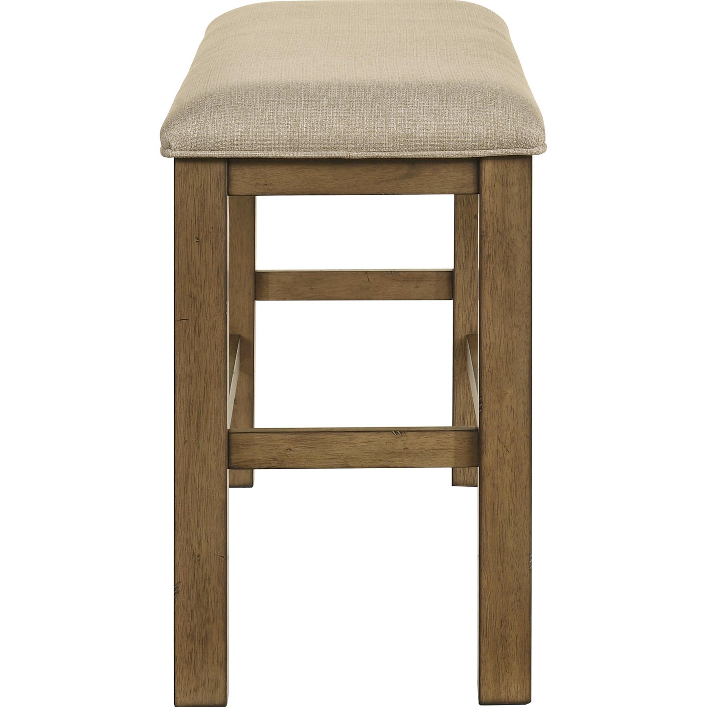  Crown Mark Dining Seating Benches 2756-BENCH IMAGE 2