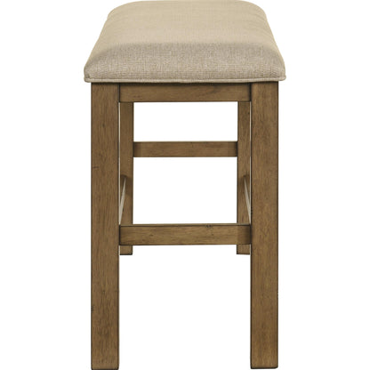  Crown Mark Dining Seating Benches 2756-BENCH IMAGE 2