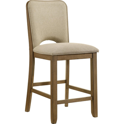  Crown Mark Dining Seating Chairs 2756S-24 IMAGE 1