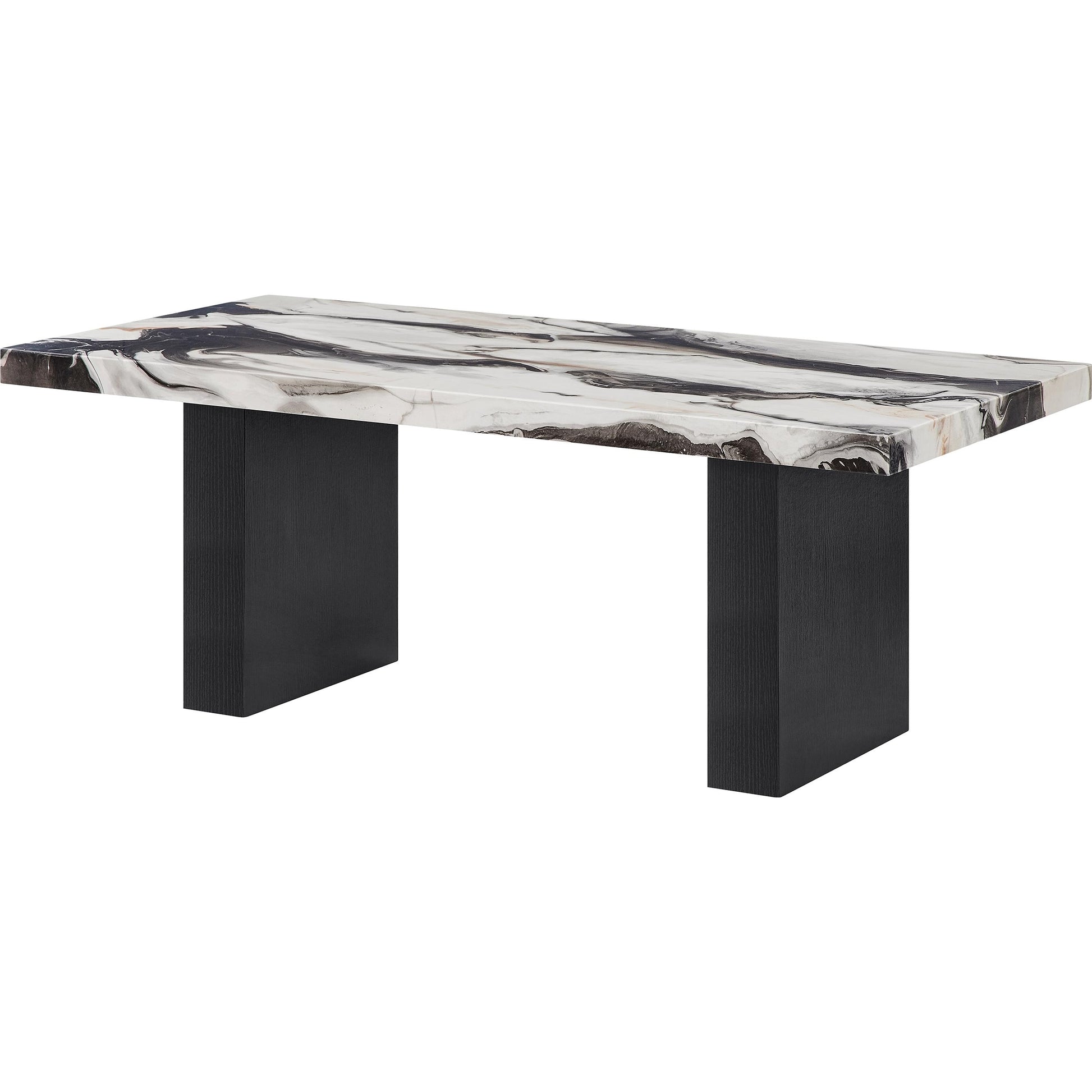  Crown Mark Vega Occasional Table Set 4120SET IMAGE 3
