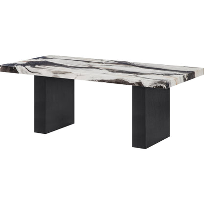  Crown Mark Vega Occasional Table Set 4120SET IMAGE 3