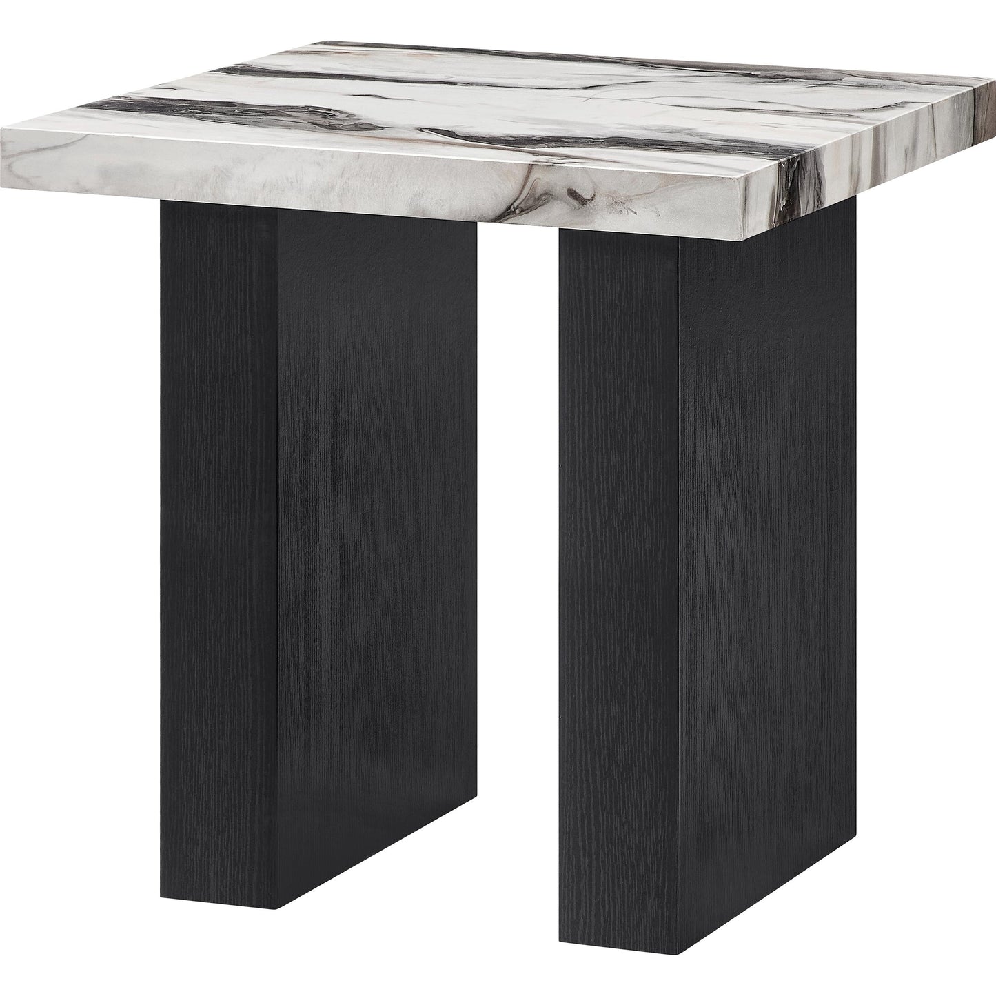  Crown Mark Vega Occasional Table Set 4120SET IMAGE 4