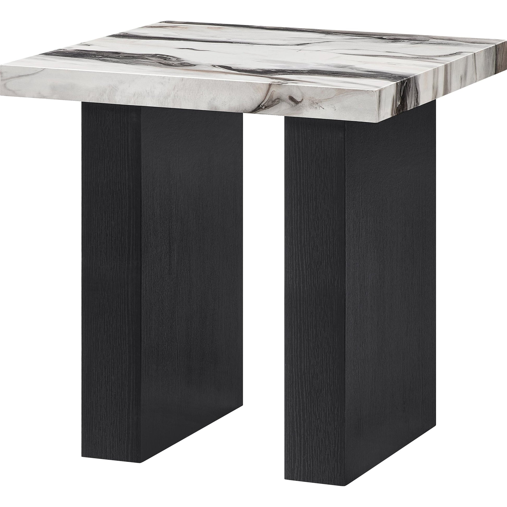  Crown Mark Vega Occasional Table Set 4120SET IMAGE 4
