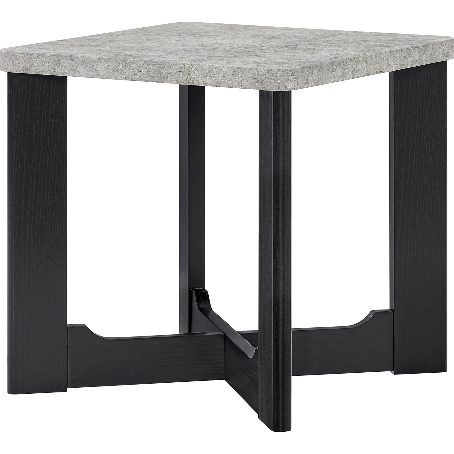  Crown Mark Royce Occasional Table Set 4130SET IMAGE 4