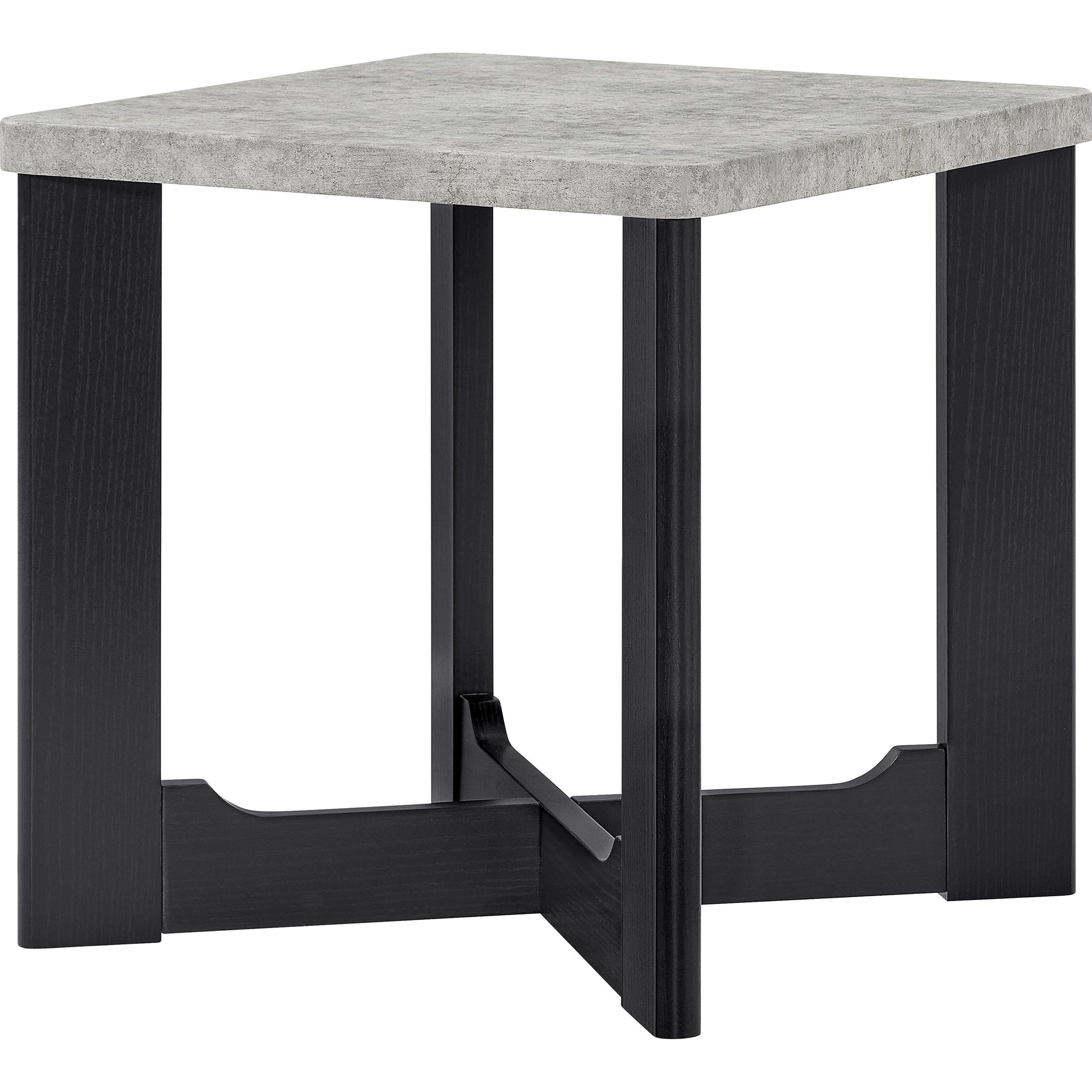  Crown Mark Royce Occasional Table Set 4130SET IMAGE 4