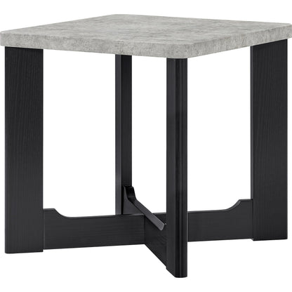  Crown Mark Royce Occasional Table Set 4130SET IMAGE 4