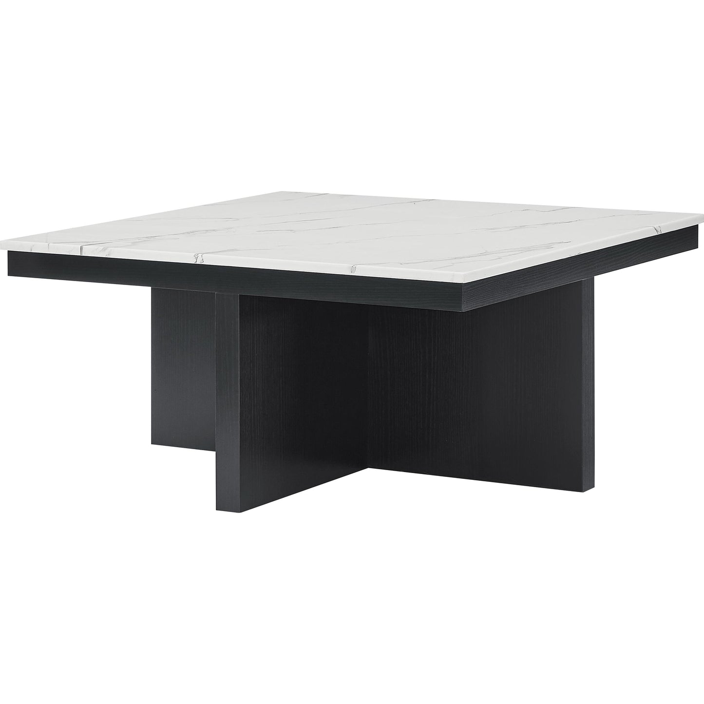  Crown Mark Marta Occasional Table Set 4131SET IMAGE 3