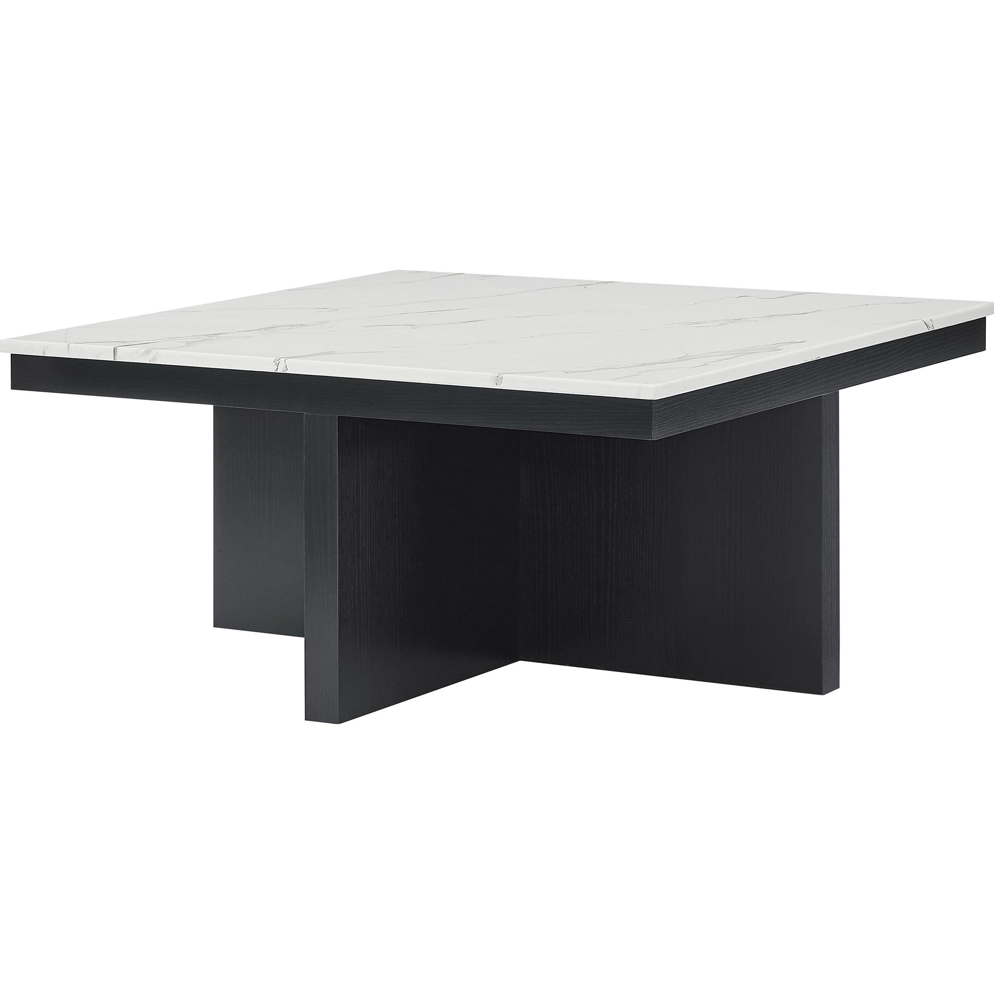  Crown Mark Marta Occasional Table Set 4131SET IMAGE 3