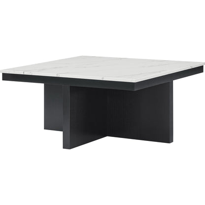  Crown Mark Marta Occasional Table Set 4131SET IMAGE 3