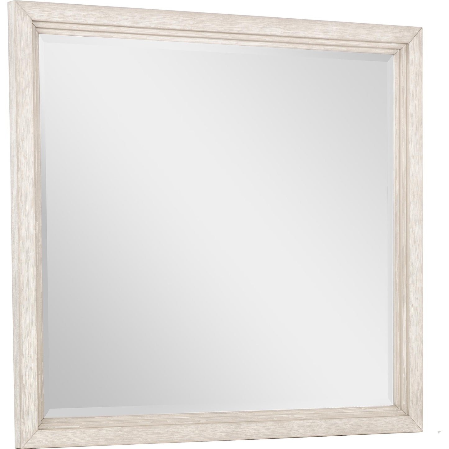  Crown Mark Napoli Dresser Mirror B1140-11 IMAGE 1