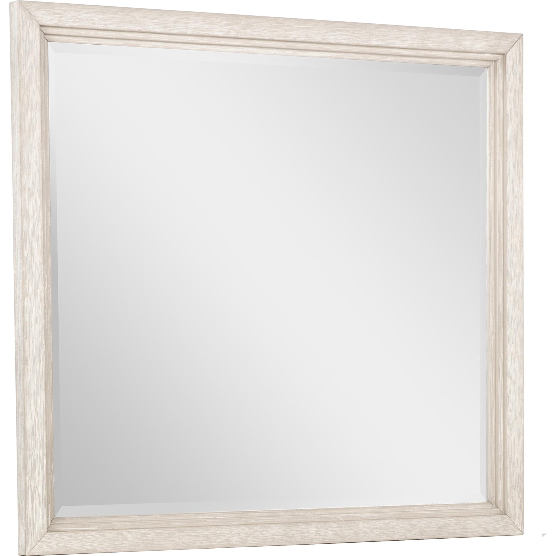  Crown Mark Napoli Dresser Mirror B1140-11 IMAGE 1