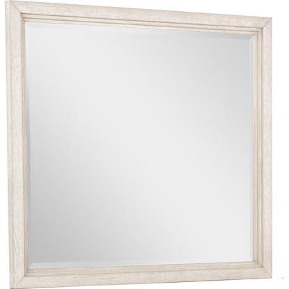  Crown Mark Napoli Dresser Mirror B1140-11 IMAGE 1