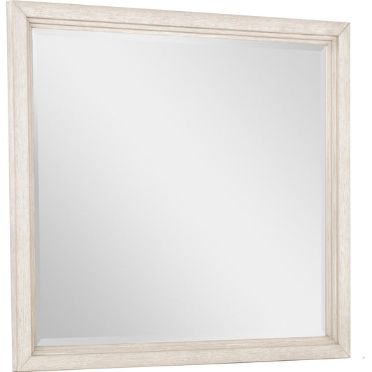  Crown Mark Napoli Dresser Mirror B1140-11 IMAGE 1