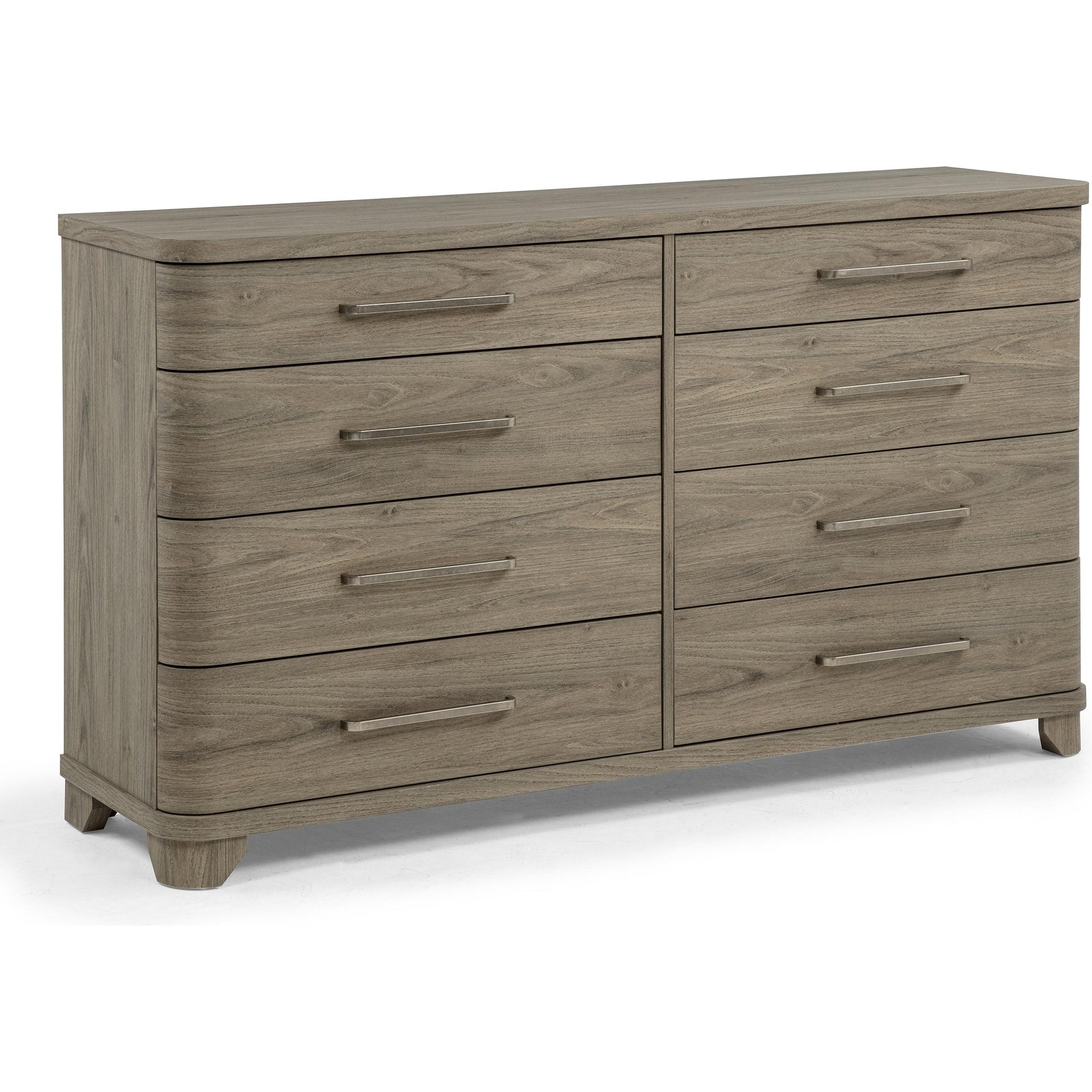  Crown Mark Veranda 8-Drawer Dresser B1750-1 IMAGE 1