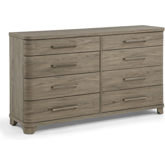  Crown Mark Veranda 8-Drawer Dresser B1750-1 IMAGE 1