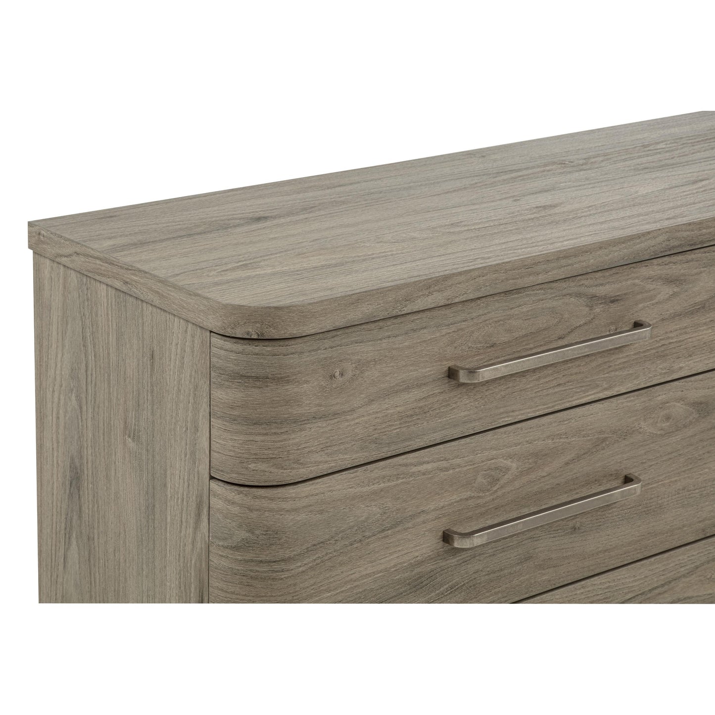  Crown Mark Veranda 8-Drawer Dresser B1750-1 IMAGE 4