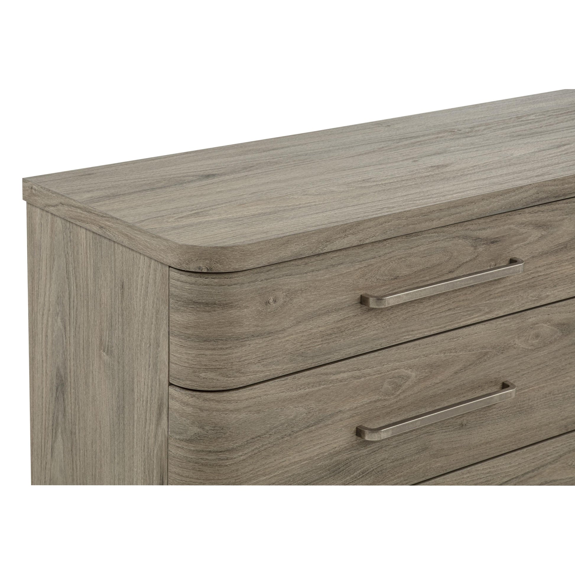  Crown Mark Veranda 8-Drawer Dresser B1750-1 IMAGE 4