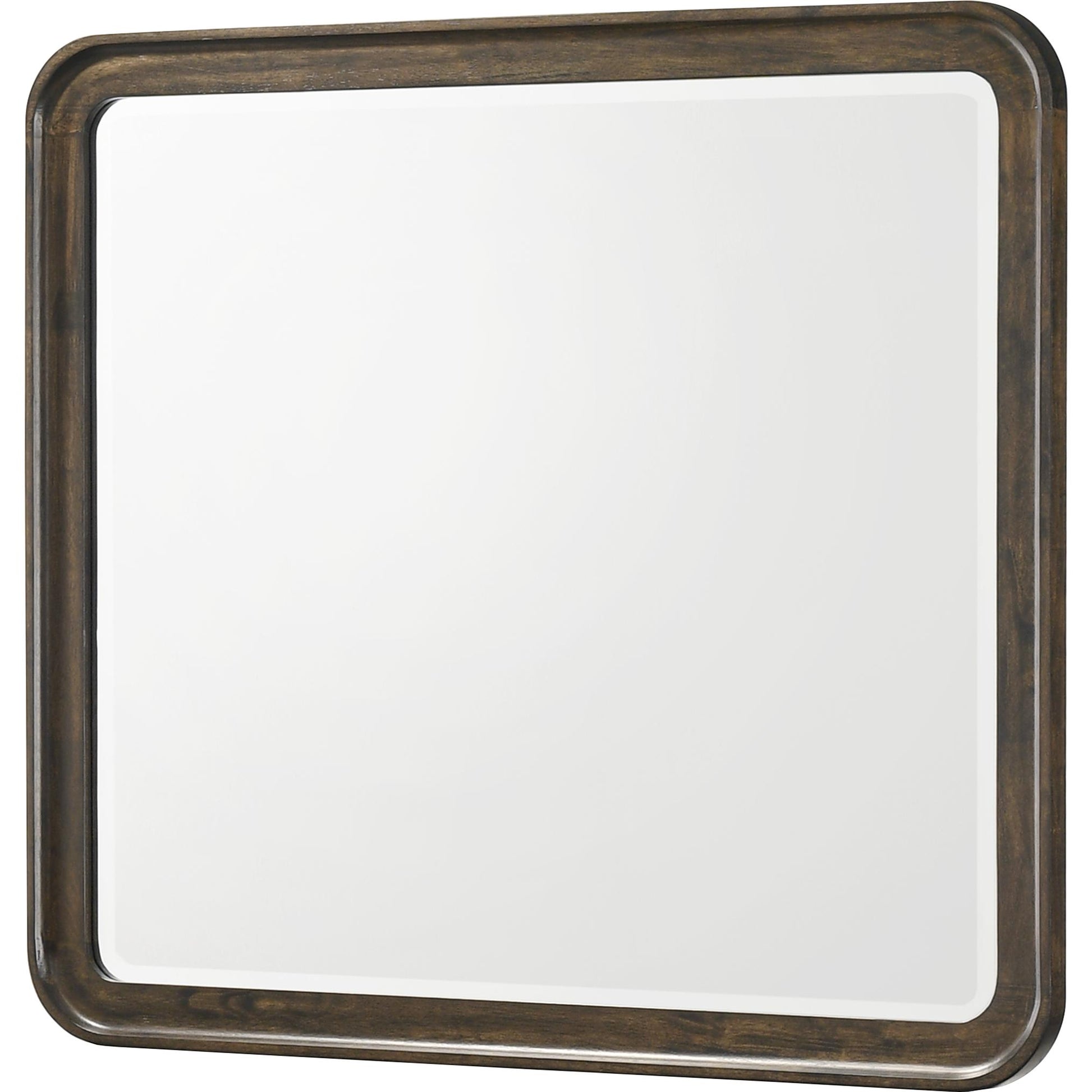  Crown Mark Dresser Mirrors Dresser Mirrors B3500-11 IMAGE 1