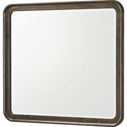  Crown Mark Dresser Mirrors Dresser Mirrors B3500-11 IMAGE 1