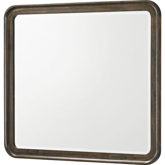 Crown Mark Dresser Mirrors Dresser Mirrors B3500-11 IMAGE 1