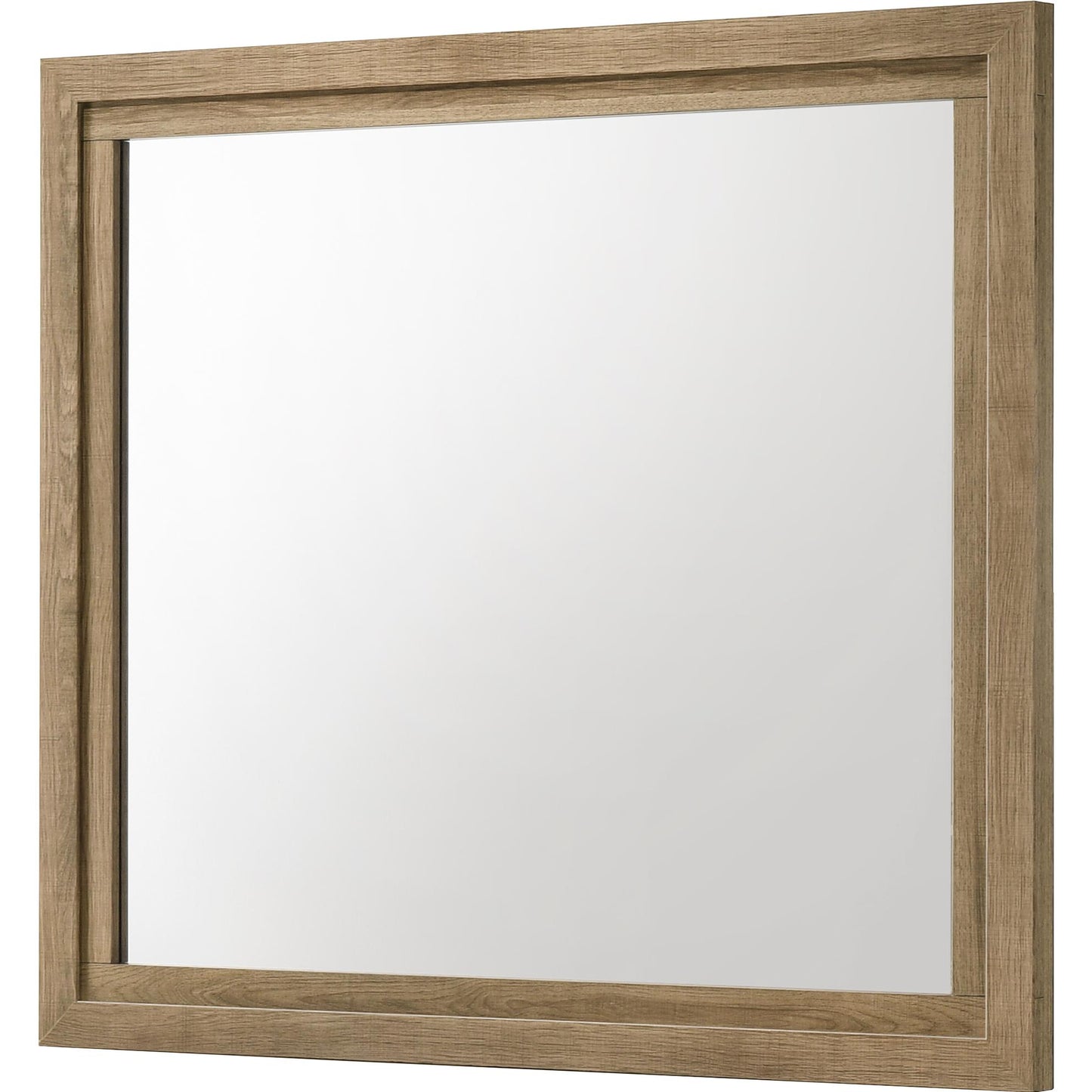 Crown Mark Jameson Dresser Mirror B4690-11 IMAGE 1