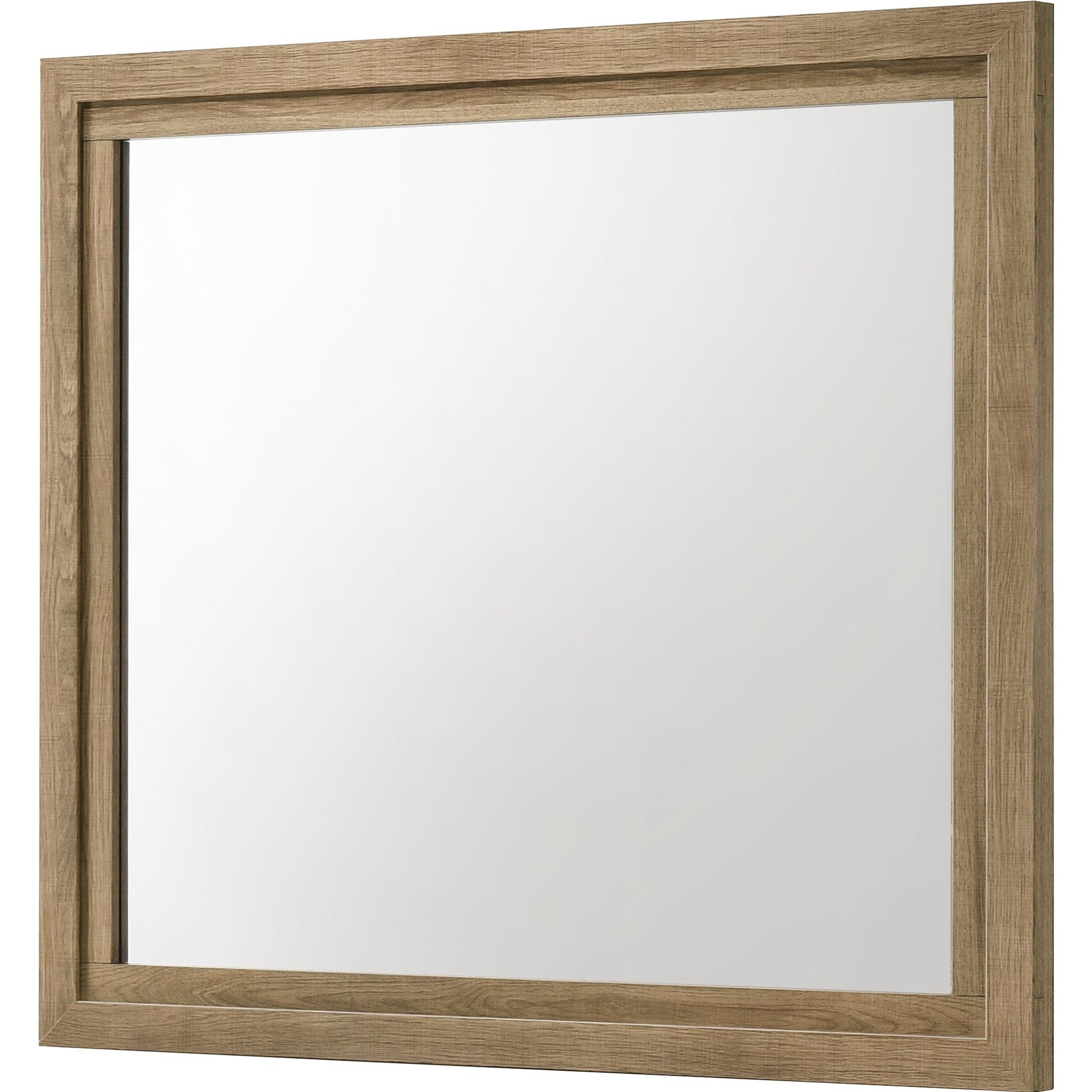  Crown Mark Jameson Dresser Mirror B4690-11 IMAGE 1