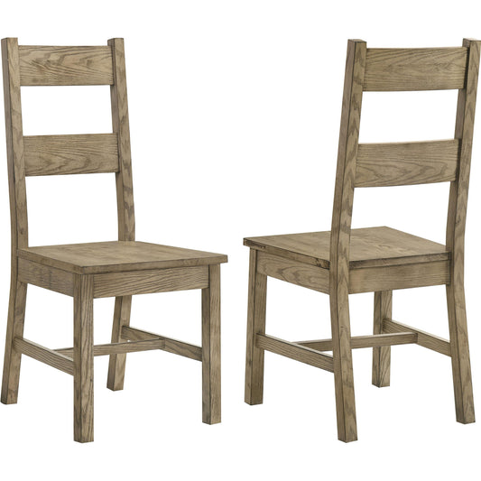  Coaster Furniture Dining Seating Chairs 192922 IMAGE 1