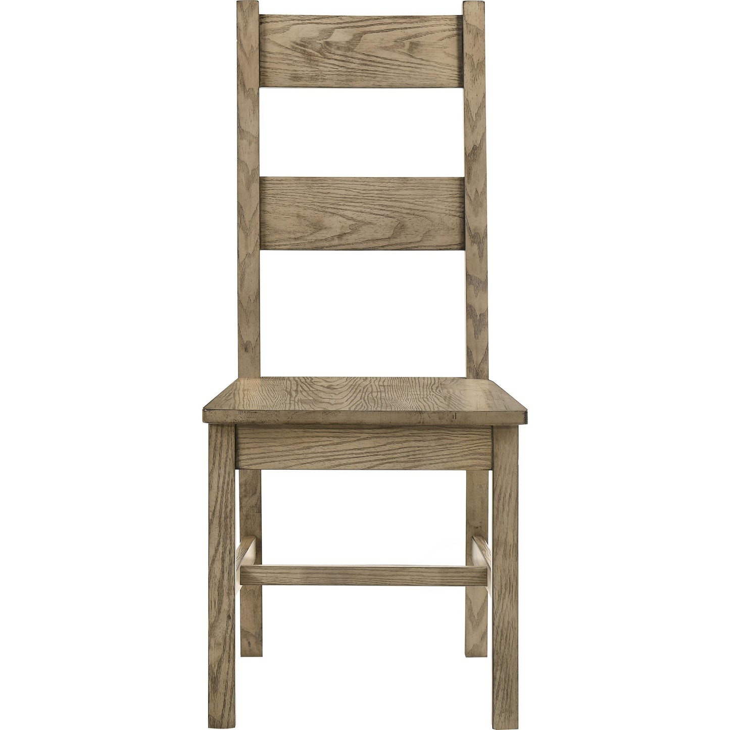  Coaster Furniture Dining Seating Chairs 192922 IMAGE 4