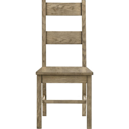  Coaster Furniture Dining Seating Chairs 192922 IMAGE 4